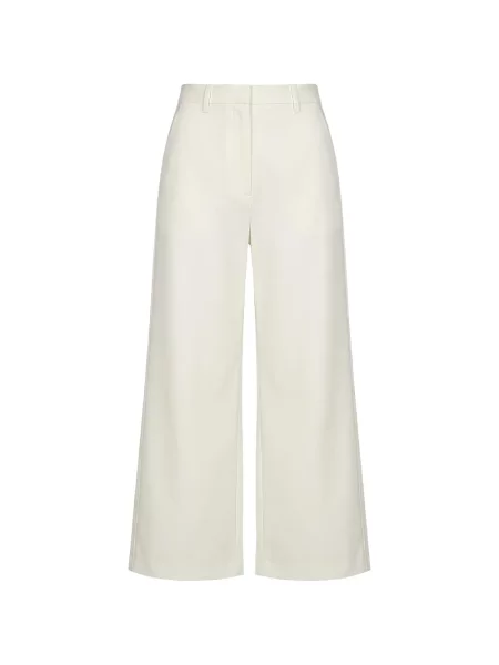 Pantaloni Valentino Garavani
