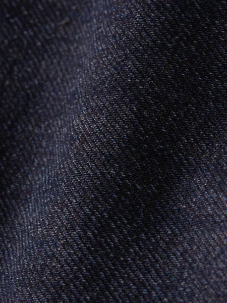 Завужені джинси G-star Raw синій