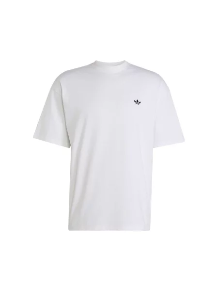 Póló Adidas fehér