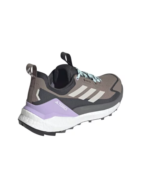 Tenisky Adidas Terrex