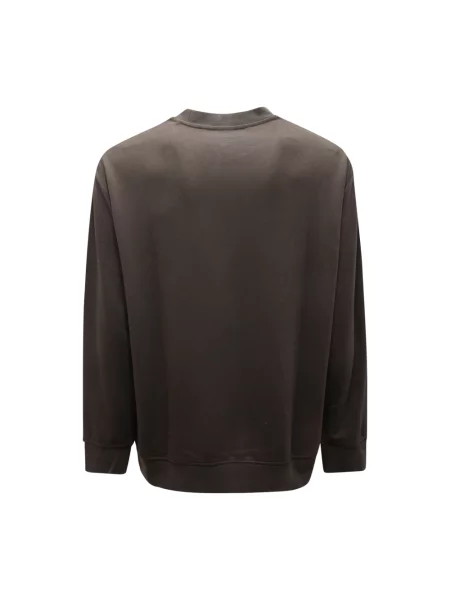 Bluza Armani zielona