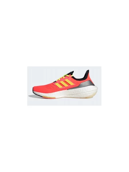 Pantofi Adidas