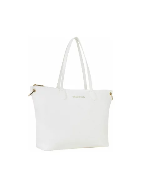 Valentino Bags crossbody kabelka dámska DEA RE biela