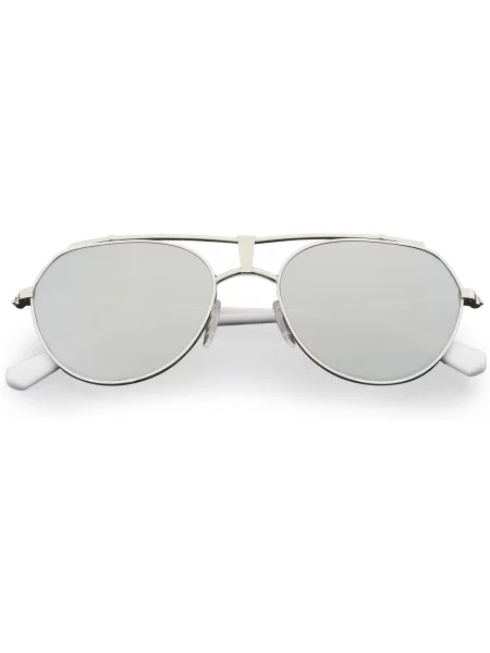 Hodinky Calvin Klein Jeans