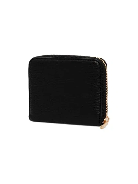 Geantă Liu Jo negru