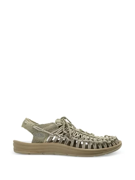 Sandale Keen Footwear