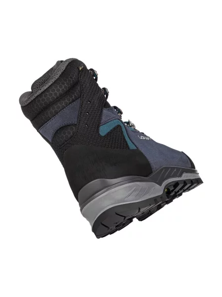 Pantofi Lowa