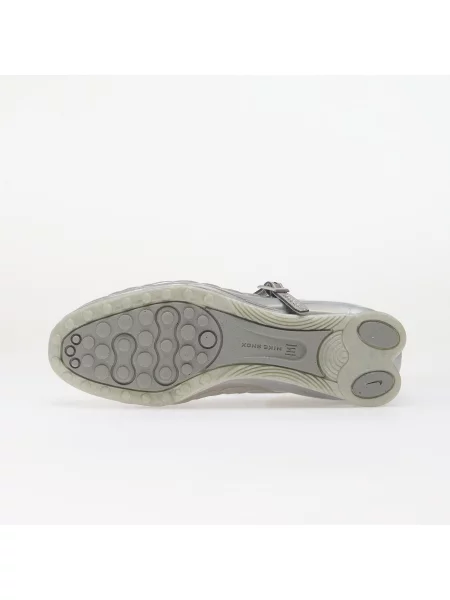 Tenisky Nike