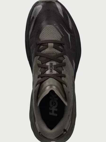 Кроссовки Hoka