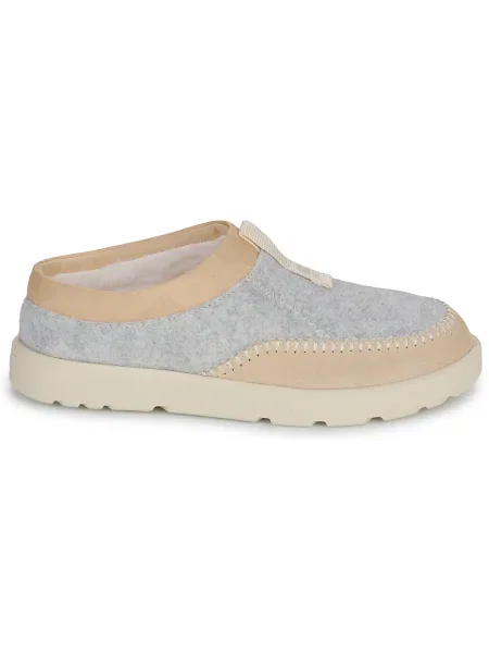Pantofi Sorel bej
