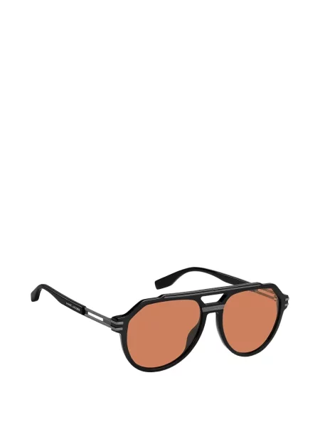 Ochelari de soare Marc Jacobs Eyewear negru