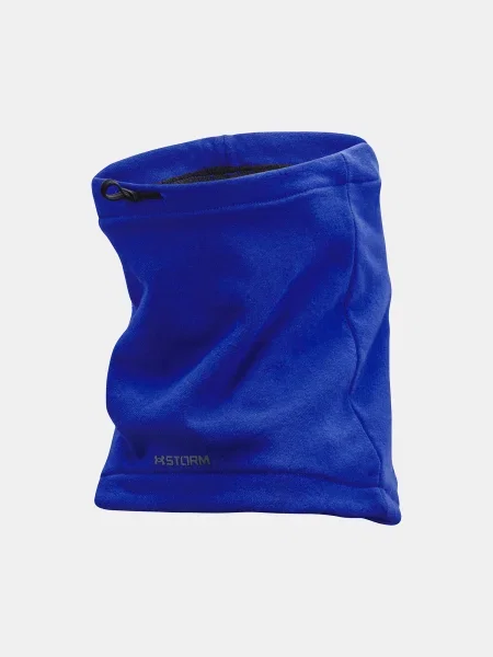 Fular Under Armour albastru