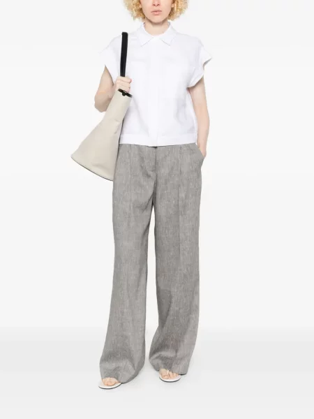 Cămașă Peserico alb