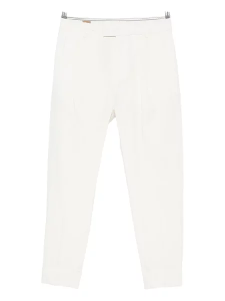 Pantaloni Hosio