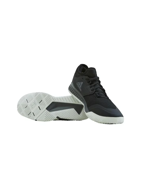 Pantofi Adidas negru