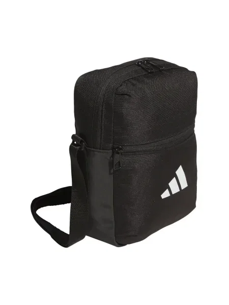 Geantă Adidas