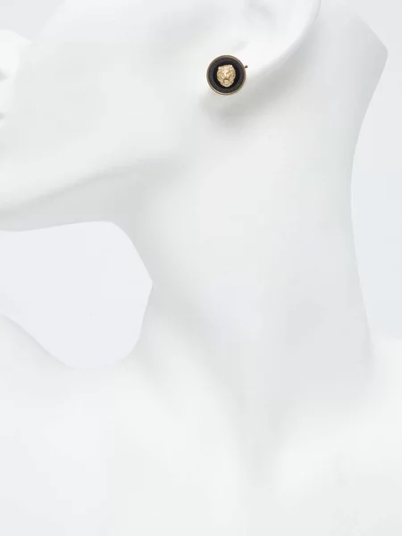 Сережки Guess