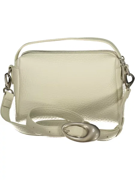 Crossbody torbica Valentino Bags