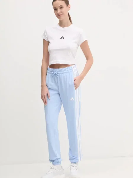 Koszulka ADIDAS biała