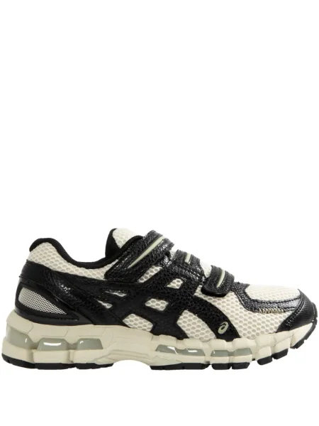 Tenisky Asics Gel-Kayano bílé