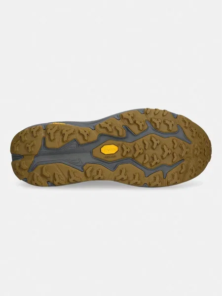 Ботинки Hoka