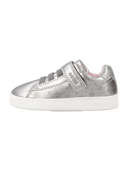 Pantofi copii Geox