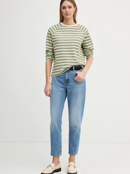 United Colors of Benetton лонгслів