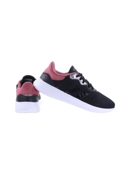 Tenisky Adidas čierna
