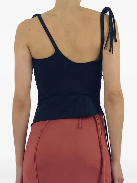 Top Ottolinger negru