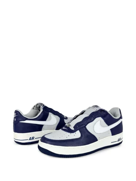 Majica s kapuljačom Nike od flisa bijela