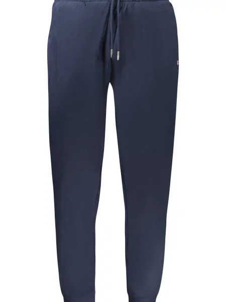 Costum Norway 1963 de costum albastru