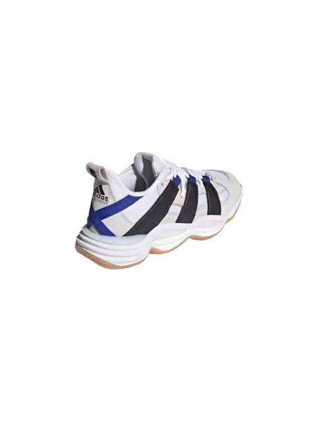 Pantofi Adidas