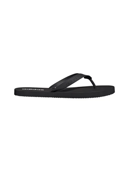 Tenisky Adidas čierna