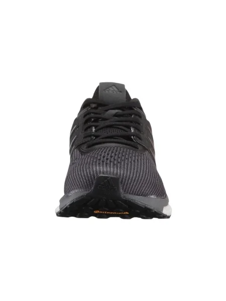 Tenisky Adidas Supernova