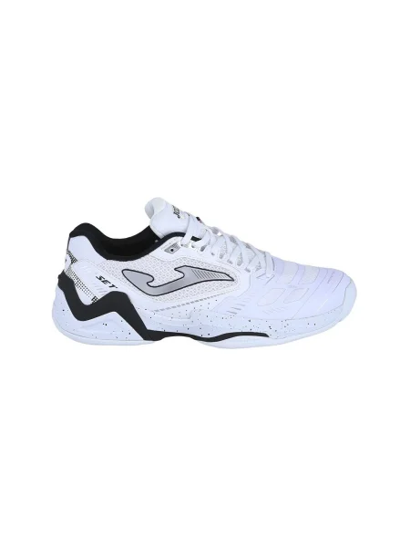 Pantofi Joma