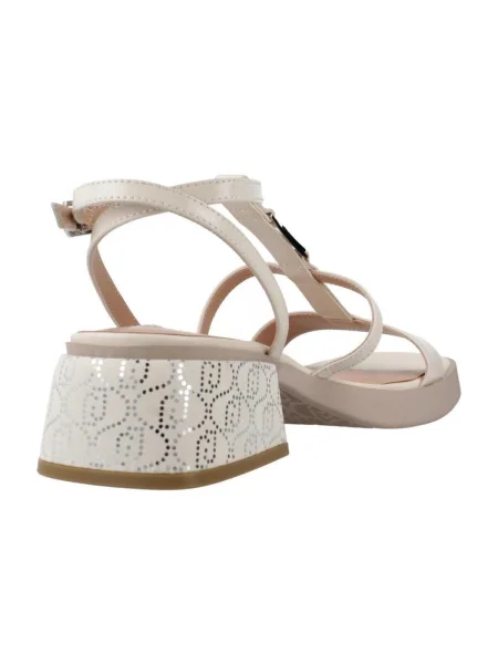Pantofi Liu Jo bej