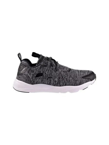 Pantofi Reebok Sport