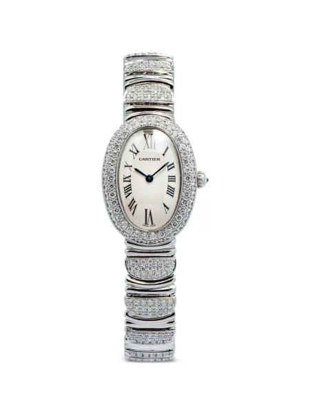Ceas Cartier