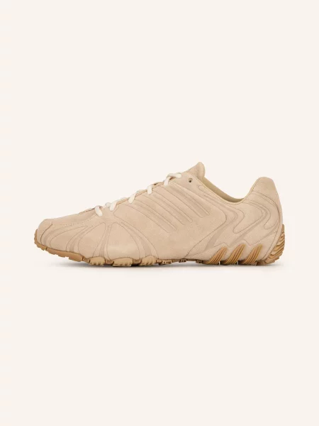 Adidas Originals Sneakersy Ghost Sprint béžová