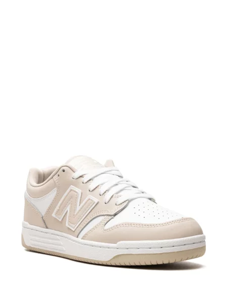 Sportbačiai New Balance