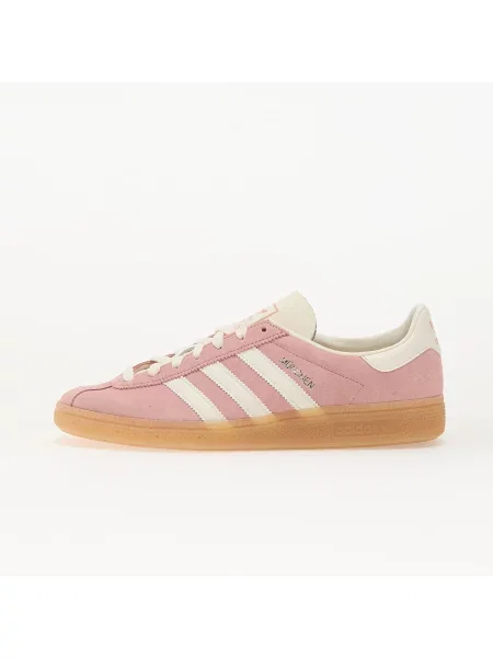 Маратонки Adidas Originals розово