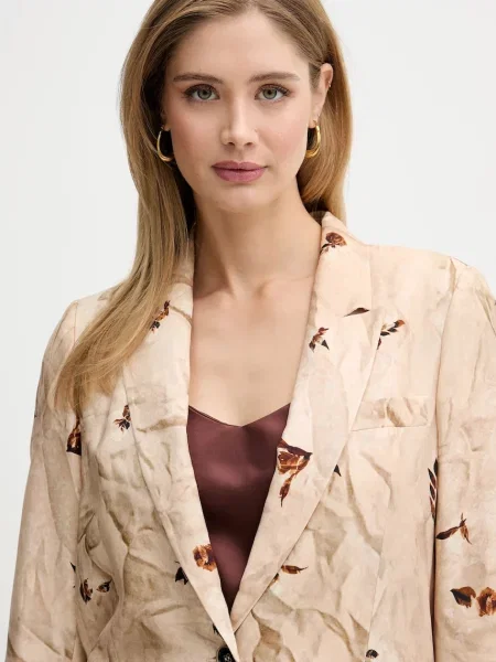 Піджак Silvian Heach CHOLA