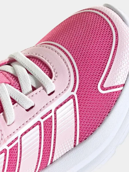 Adidas TENSAUR RUN кросівки дитячі