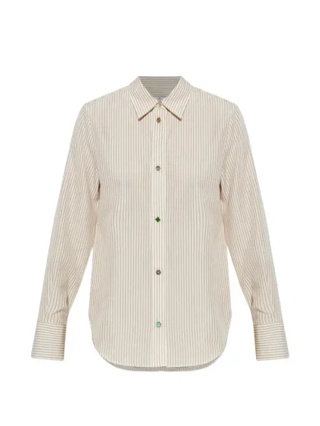 Cămașă Ps Paul Smith