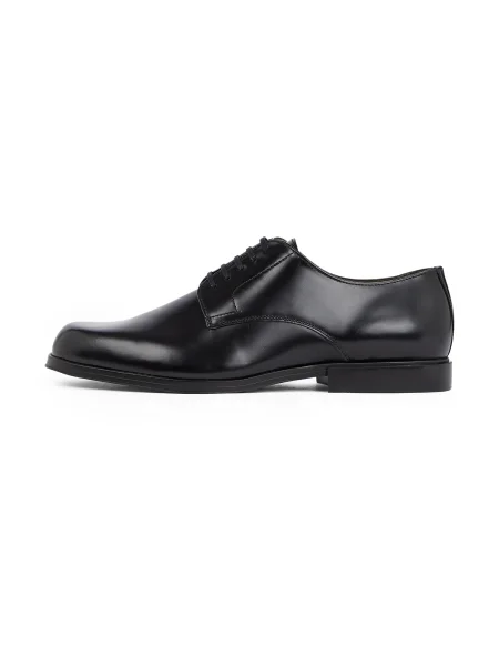 Blugi Calvin Klein negru