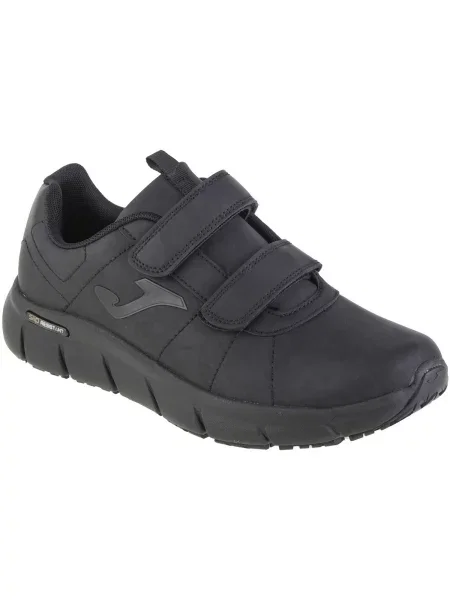 Tenisice Joma crna