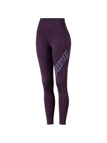 Leggings Puma violet