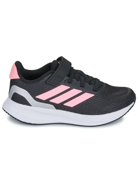Pantofi copii Adidas negru