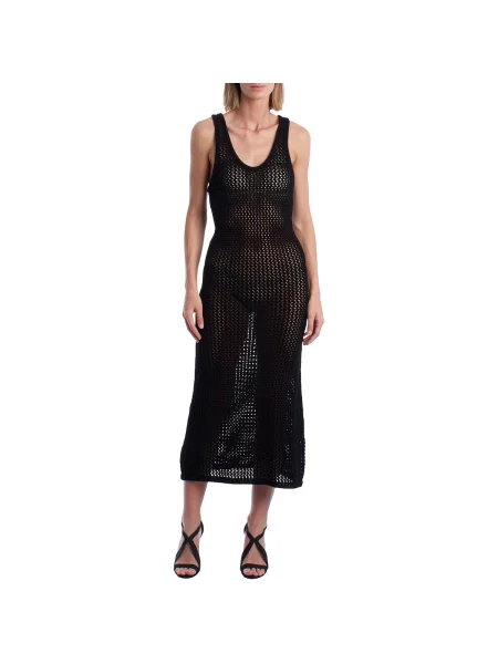 Rochie Zadig & Voltaire negru