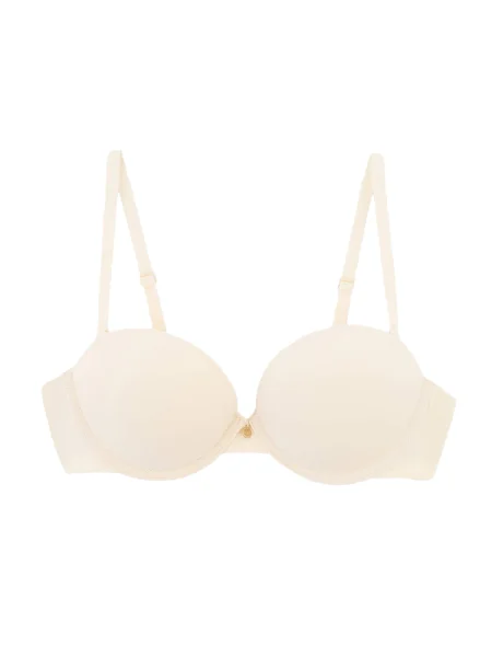 Dagi Sutien ecru